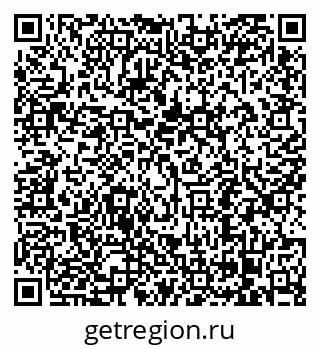 79068293605
