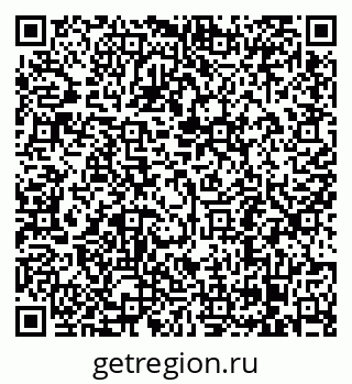 79068293609