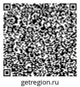 79068293612
