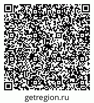 79068293613