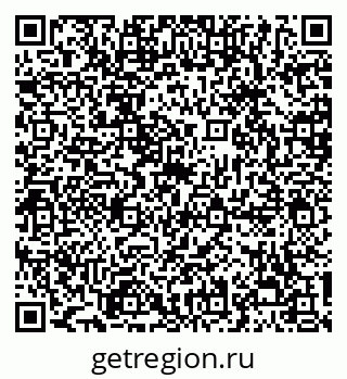 79068293614