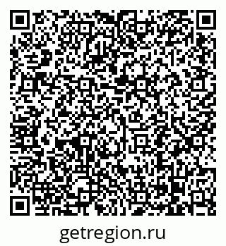 79068293615