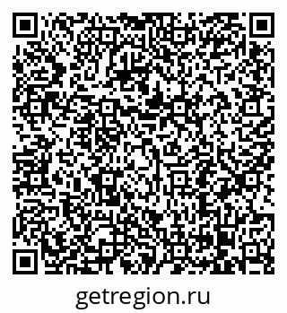 79068293616
