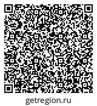 79068293617