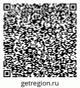 79068293618
