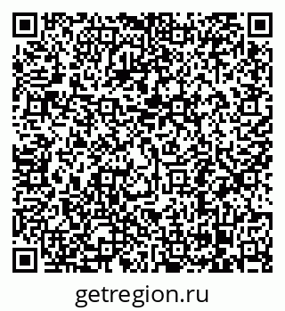 79068293619
