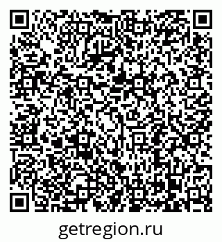 79068293623