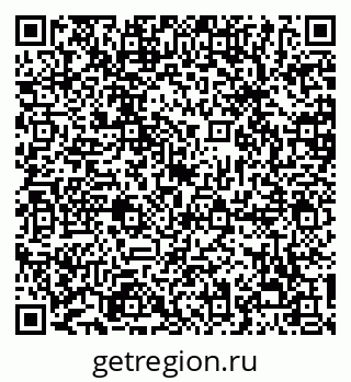 79068293624