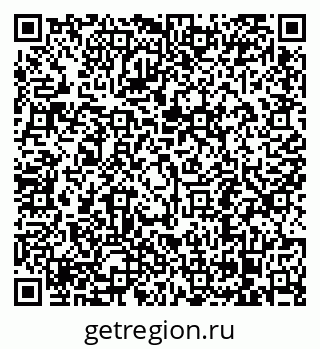 79068293625