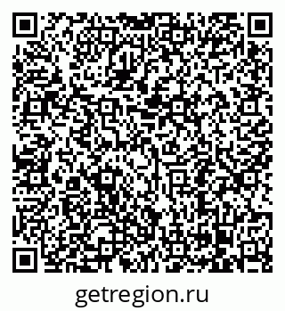 79068293626