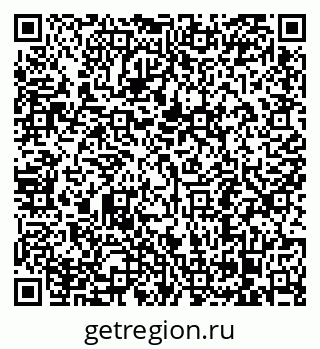 79068293627