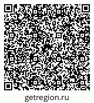 79068293628
