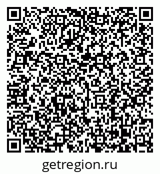 79068293629