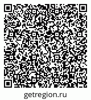 79068293630