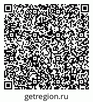79068293631