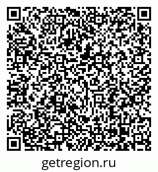 79068293632
