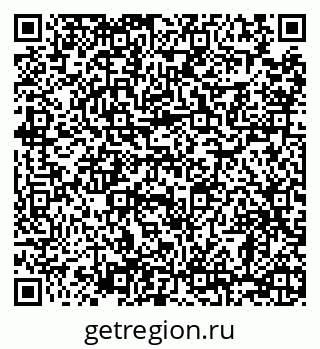 79068293633