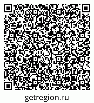 79068293634