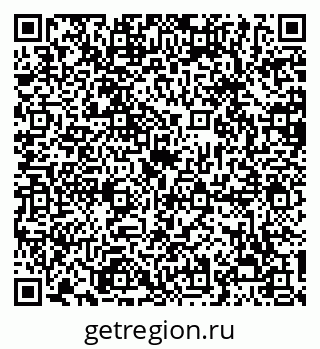 79068293635