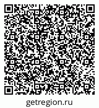 79068293636