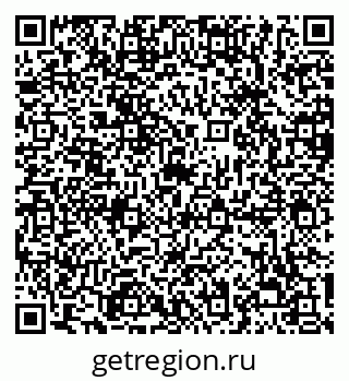 79068293637