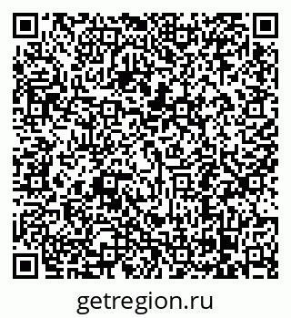 79068293638