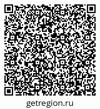 79068293639