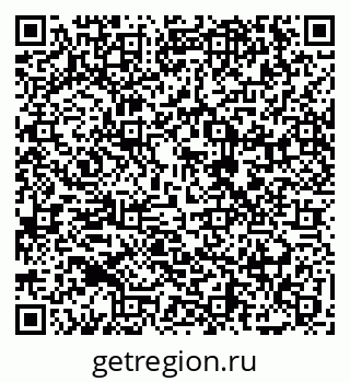79068293640
