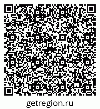 79068293641