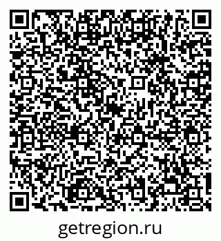 79068293642