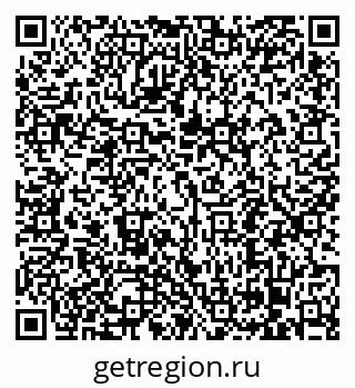 79068293643