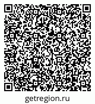79068293644