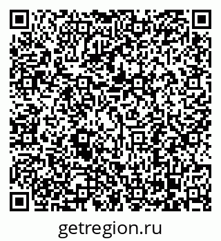 79068293645