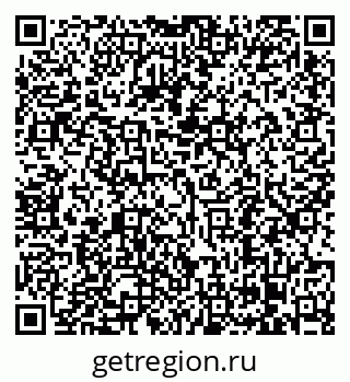 79068293646