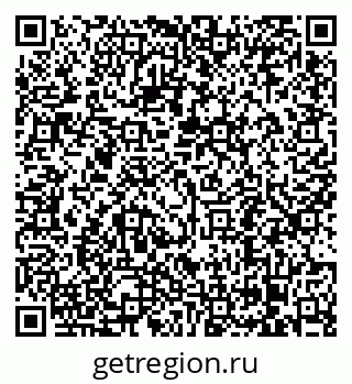 79068293648