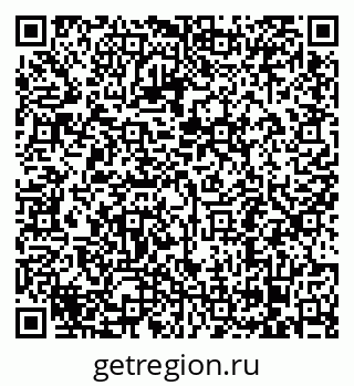 79068293649