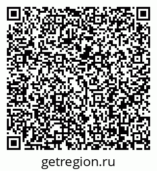 79068293651