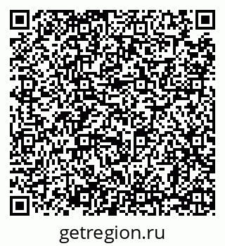 79068293652