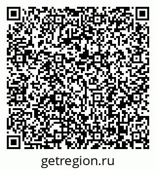 79068293653