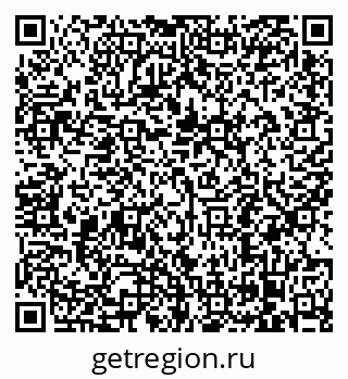 79068293654
