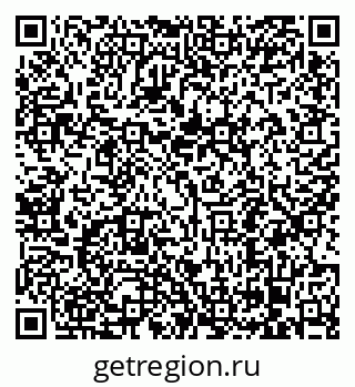 79068293656