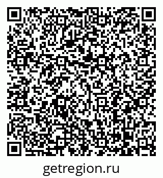 79068293657