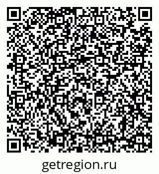 79068293658