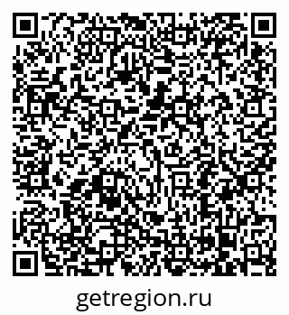 79068293659