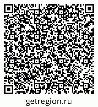 79068293660