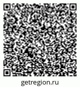 79068293661