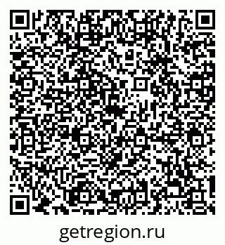 79068293662