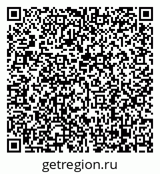 79068293663