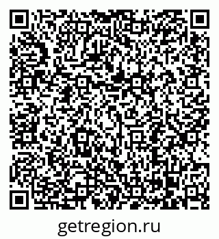 79068293664