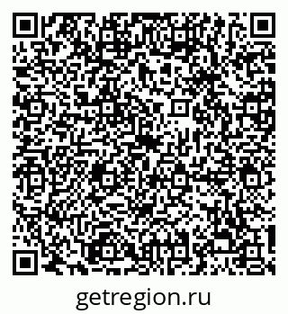79068293665